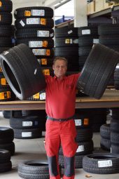 Sportreifen günstig online kaufen