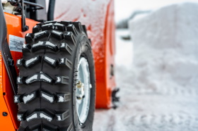 Schneefräse günstig online kaufen