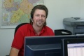Mario Deinert