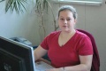 Heike Baumgart