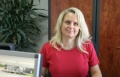 Nancy Deinert