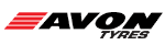 Avon