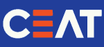 Ceat
