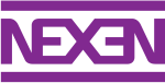 Nexen
