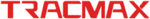 Tracmax