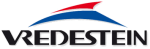 Vredestein