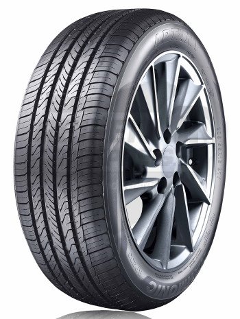 Aptany RP203 185/60 R14