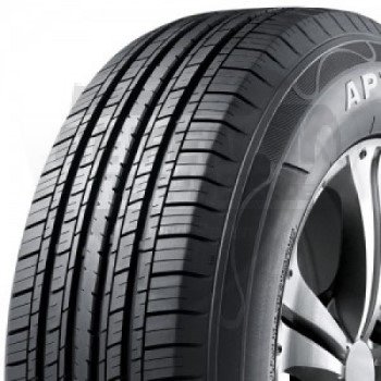 Aptany RU101 225/65 R17