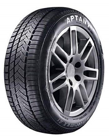 Aptany RW211 215/60 R16