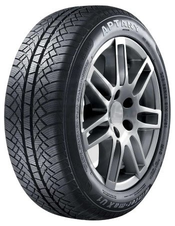 Aptany RW611 185/65 R14