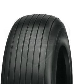 Markenreifen Aero Rille 6.00-6