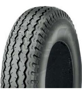 Markenreifen P30 4.80-10