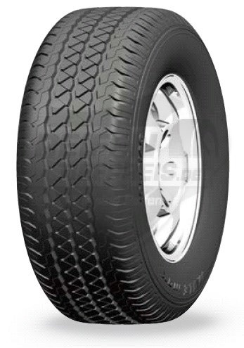 Aplus A867 155/80 R12C