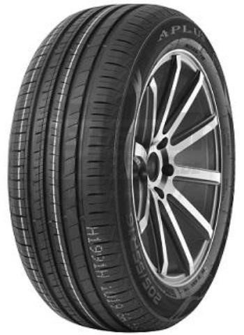 Aplus A609 205/60 R15