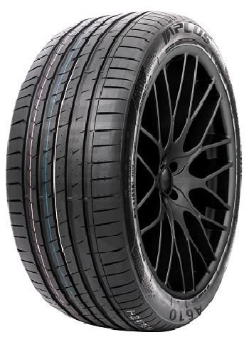 Aplus A610 275/55 R19