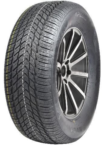 Aplus A701 155/65 R14