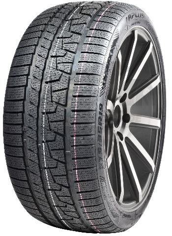 Aplus A702 225/55 R17