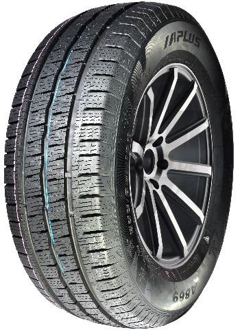 Aplus A869 175/70 R14C