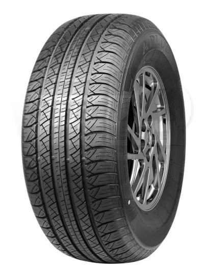 Aplus A919 225/60 R17