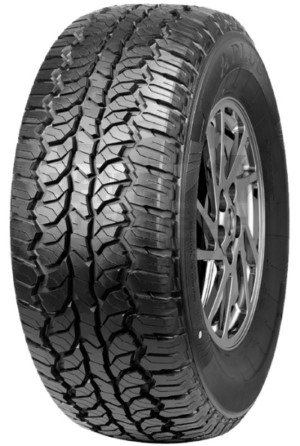 Aplus A929 A/T OWL 215/75 R15