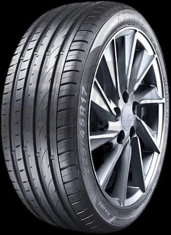 Aptany RA301 i 205/55 R16