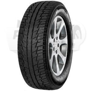 Atlas POLARBEAR SUV2 215/60 R17