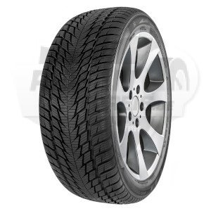 Atlas POLARBEAR SUV3 235/60 R16