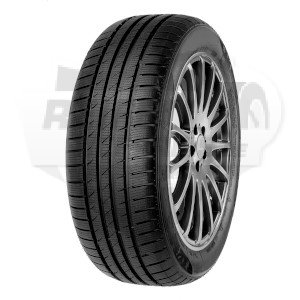 Atlas POLARBEAR VAN2 195/70 R15C