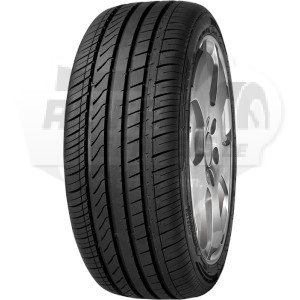 Atlas SPORTGREEN2 215/35 R18