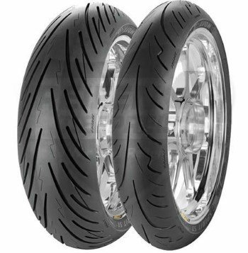 Avon SPIRIT ST 120/70ZR19