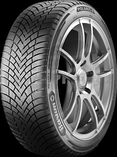 Barum Polaris 6 225/55 R17