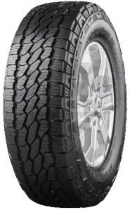 Bridgestone DUELER ALL TERRAIN A/T002 255/70 R18