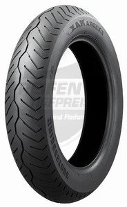 Bridgestone E-Max 150/80-16