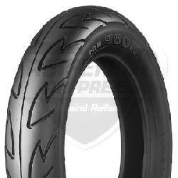 Bridgestone B01 90/90-10