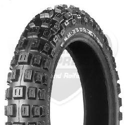 Bridgestone M 29 2.50-10