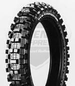 Bridgestone M 40 2.50-10