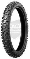 Bridgestone M 403 60/100-12