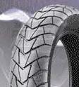 Bridgestone ML 50 110/80-10