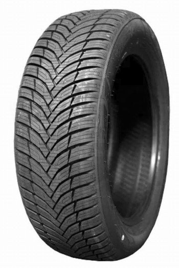 Ceat 4SeasonDrive+ 195/45 R16