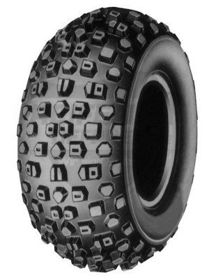CST C-874N 21x10.00-8