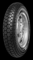 Continental K62 3.00-10