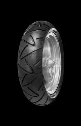 Continental ContiTwist 120/90-10