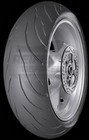 Continental Contimotion M 160/60ZR17