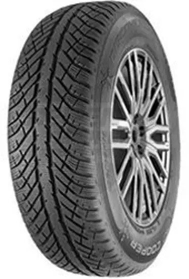 Cooper COOPER WINTER 235/45 R17