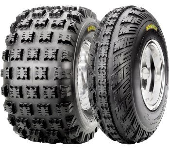 CST Ambush, C-9308 21x7.00-10