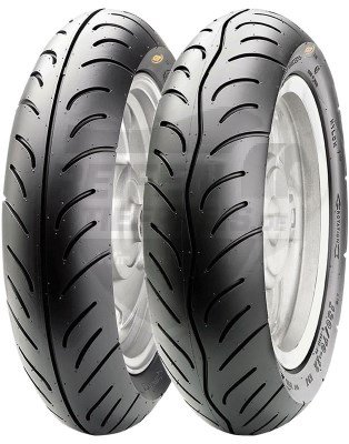 CST C-6031R 100/60-12