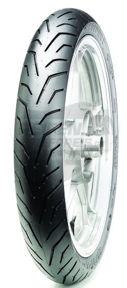 CST Magsport, C-6501 100/80-17