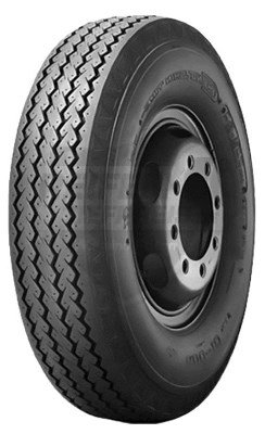 CST C-824 Trailermaxx 5.00-8