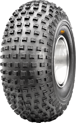 CST C-829 145/70-6