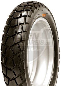 CST CM-617 90/90-21